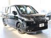 HONDA STEPWAGON