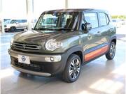 2024 SUZUKI XBEE