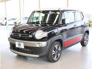 2024 SUZUKI XBEE