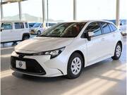 2025 TOYOTA COROLLA TOURING
