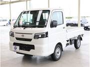2026 NISSAN CLIPPER TRUCK