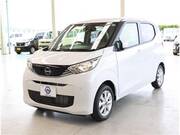 2026 NISSAN DAYZ