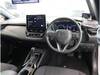 TOYOTA COROLLA SPORT