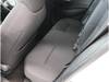 TOYOTA COROLLA SPORT