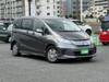 HONDA FREED HYBRID