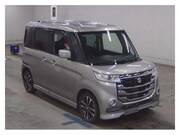 2017 SUZUKI OTHER