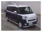 2022 DAIHATSU OTHER
