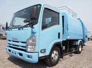 2008 ISUZU OTHER