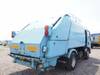 ISUZU OTHER
