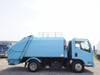ISUZU OTHER
