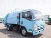 ISUZU OTHER