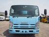 ISUZU OTHER