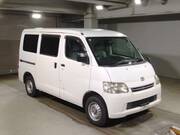 2016 TOYOTA TOWNACE VAN GL