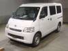 TOYOTA TOWNACE VAN