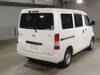 TOYOTA TOWNACE VAN