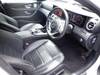 MERCEDES BENZ E-CLASS