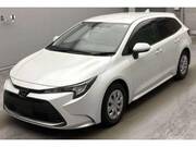 2023 TOYOTA COROLLA TOURING