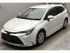TOYOTA COROLLA TOURING