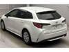 TOYOTA COROLLA TOURING