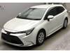 TOYOTA COROLLA TOURING