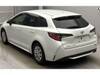TOYOTA COROLLA TOURING