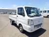 NISSAN OTHER