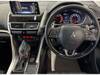 MITSUBISHI OTHER