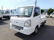 2018 NISSAN OTHER