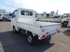 NISSAN OTHER