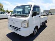 2018 NISSAN OTHER