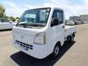 NISSAN OTHER
