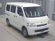 2016 TOYOTA TOWNACE VAN GL