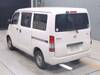 TOYOTA TOWNACE VAN