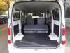 TOYOTA TOWNACE VAN