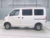 TOYOTA TOWNACE VAN