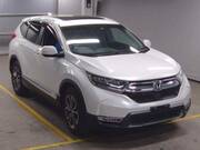 2021 HONDA OTHER