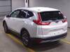 HONDA OTHER