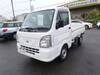 NISSAN OTHER