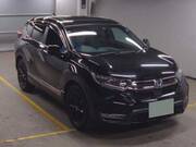 2022 HONDA OTHER