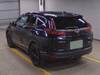 HONDA OTHER