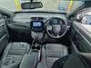 HONDA OTHER