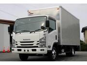 2018 ISUZU OTHER