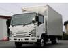 ISUZU OTHER