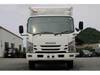 ISUZU OTHER