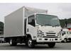 ISUZU OTHER