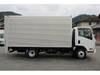 ISUZU OTHER