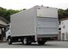 ISUZU OTHER