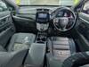 HONDA OTHER
