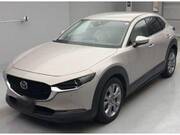 2022 MAZDA OTHER