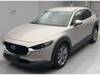 MAZDA OTHER